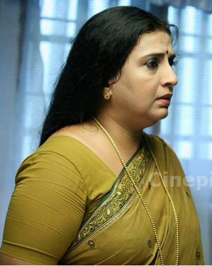 Consider, that aunty images similar situation Can aunty images have